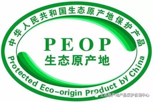 ‘三亿体育官网’成龙谈房祖名涉毒事件：我不是称职父亲