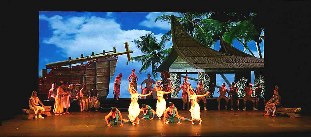 “三亿体育”《阿尔托的冒险》开发商新作曝光 《遥远之地》唯美写意