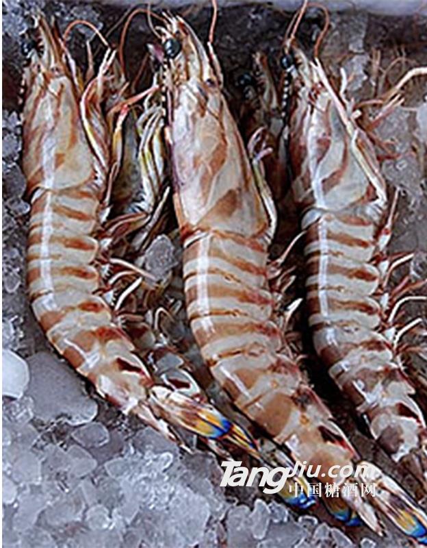 钟镇涛爱女活泼好动玩转超市‘三亿体育手机版’