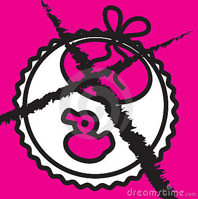 三亿体育手机版