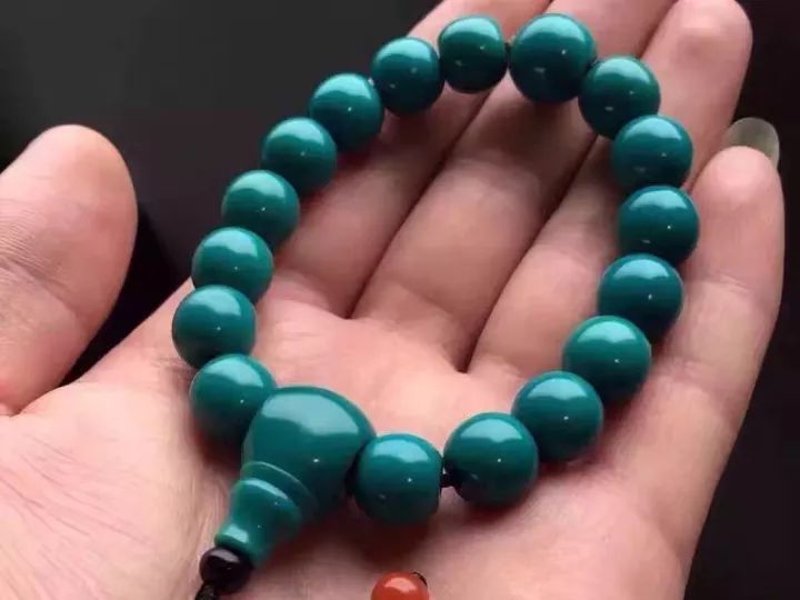 三亿体育手机版