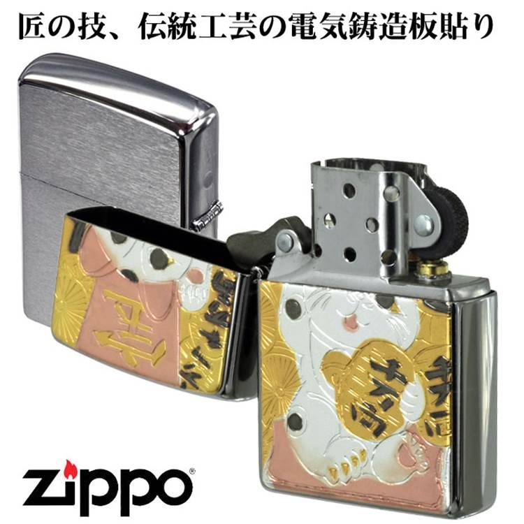 2012年中国旅游酒店行业年终盘点：三亿体育手机版