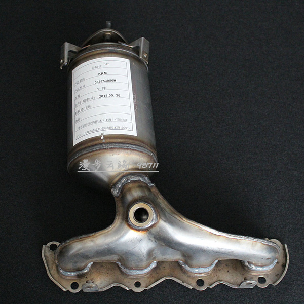 三亿体育手机版