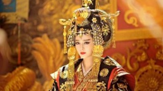 三亿体育手机版