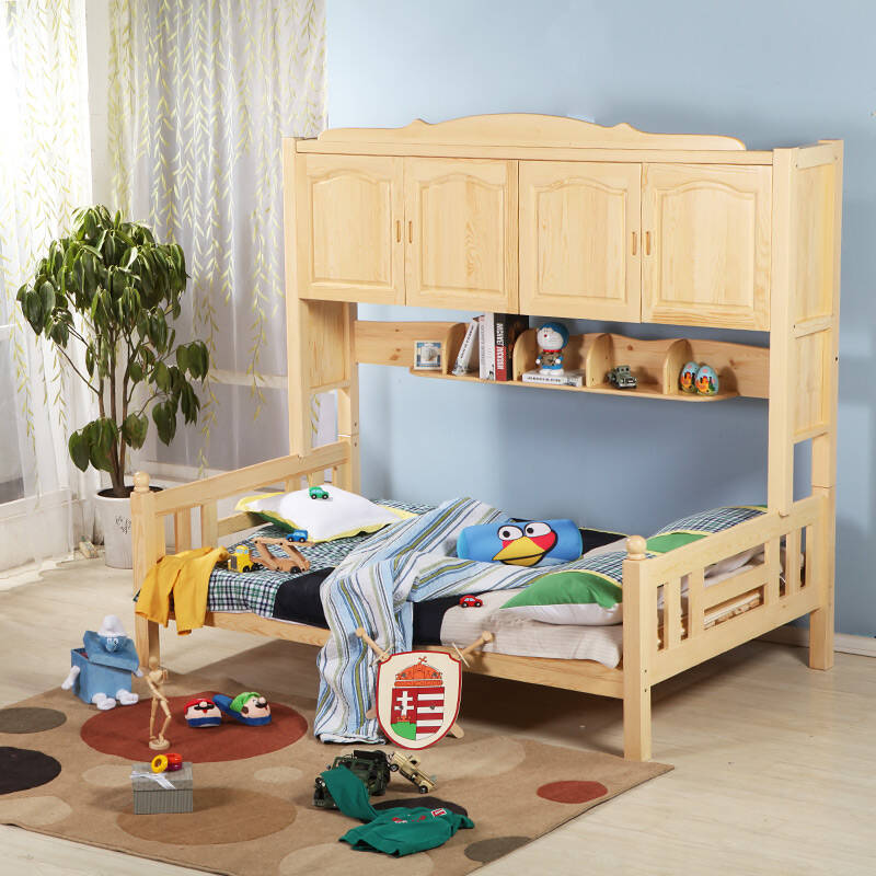 杜汶泽再讽内地人：总以为自己是世界的中心【三亿体育手机版】