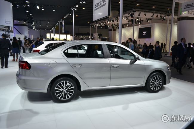 三亿体育手机版