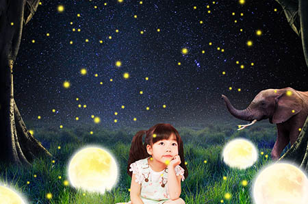 三亿体育手机版_有辅助线的弹射游戏是没有灵魂的！打的准才是一切