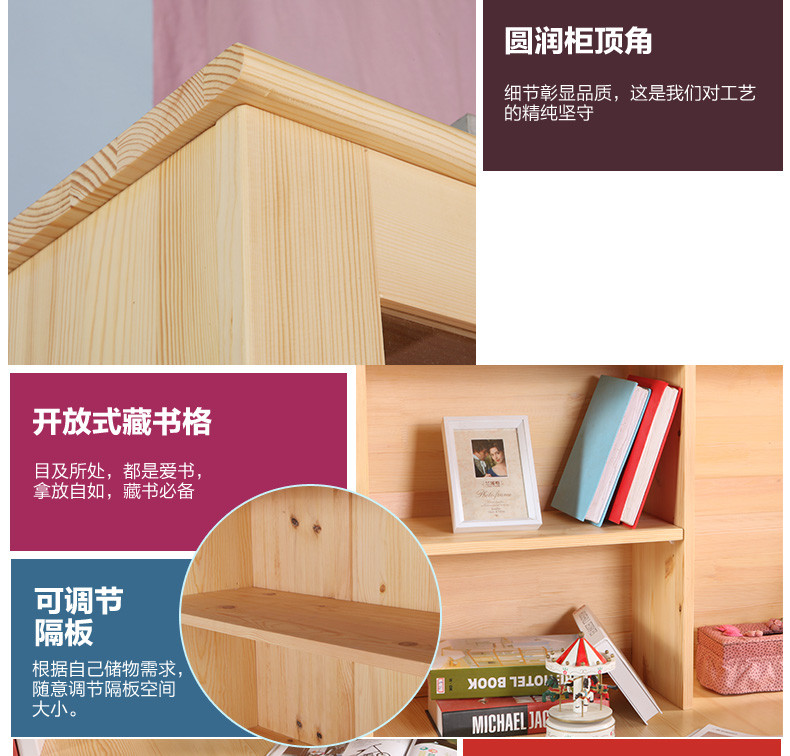 三亿体育：周星驰叹向华胜病逝：好突然 好可惜