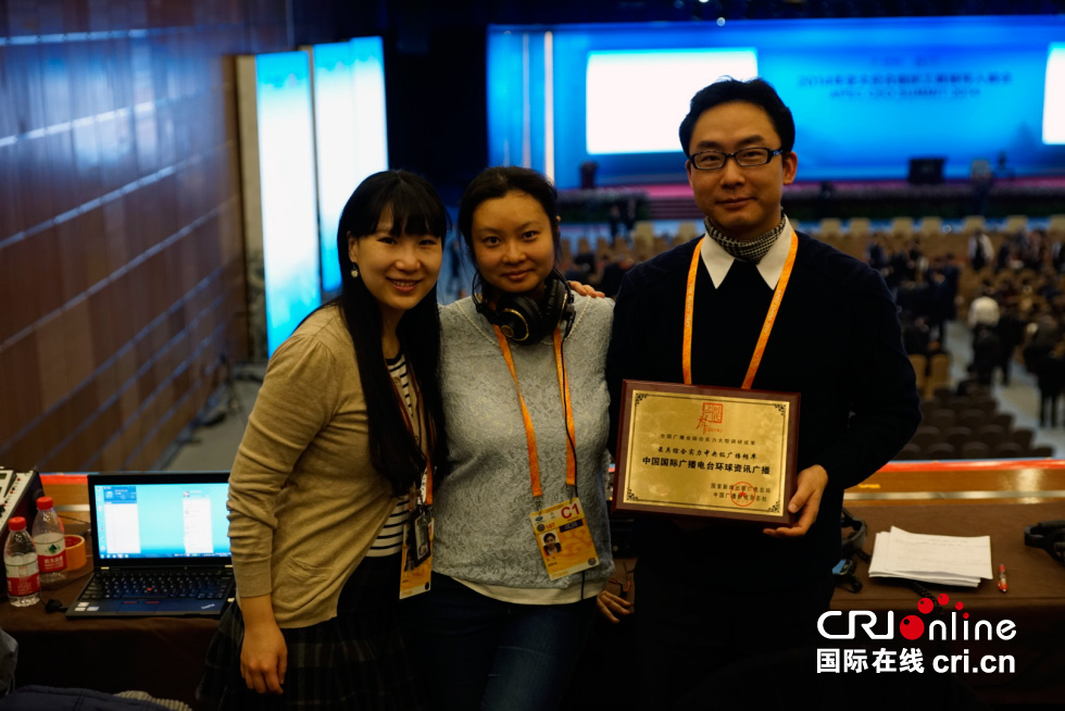 三亿体育手机版：「就哔哔」对兴趣的收藏，能有多疯狂？