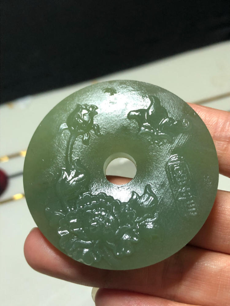 三亿体育手机版-华北地区：啤酒市场间的断层现象