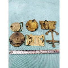 三亿体育手机版