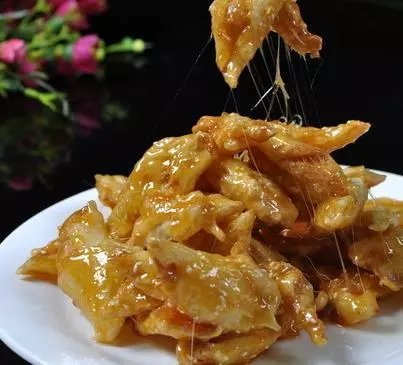 三亿体育手机版