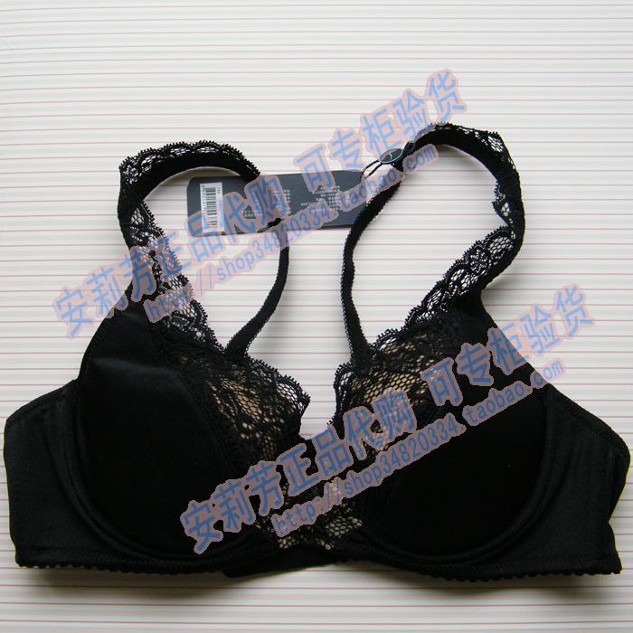 三亿体育手机版_《虚荣》跨平台MOBA 手机vsPC正式公测