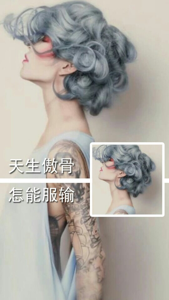 三亿体育-女主播甜蜜加盟 《上古奇迹》二测明日开启