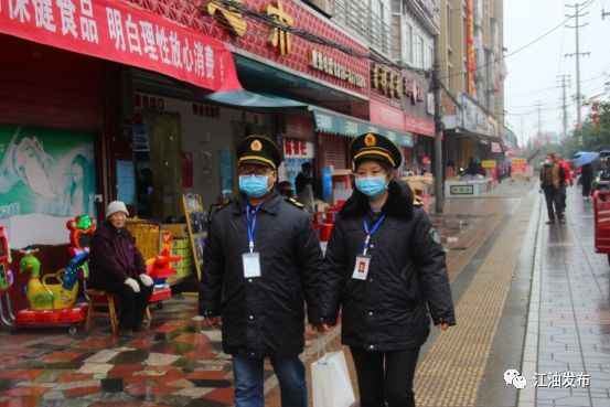 三亿体育手机版：《自由之战》4399贺岁礼包 猴年好礼到