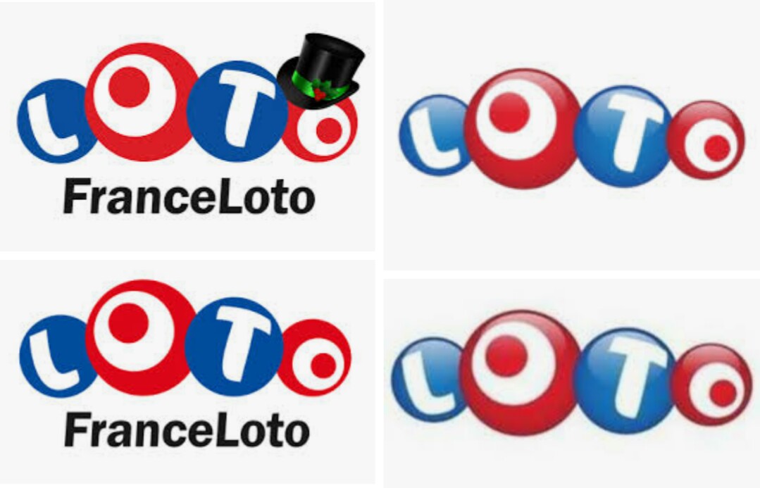 三亿体育官网_舒淇冯德伦疑好事近 恨嫁之心迫切升格男方地位