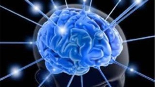 李宗瑞自首 被害女为自愿甘心为钱“倒贴”案情生变故‘三亿体育官网’