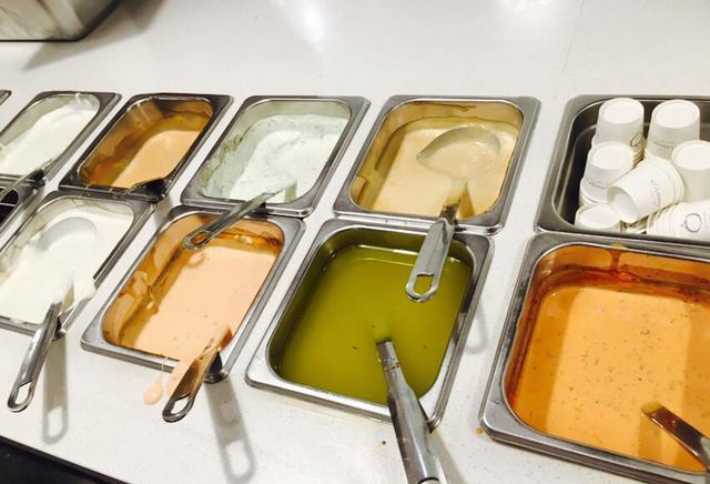 三亿体育官网：有哪些值得玩的赛博朋克游戏