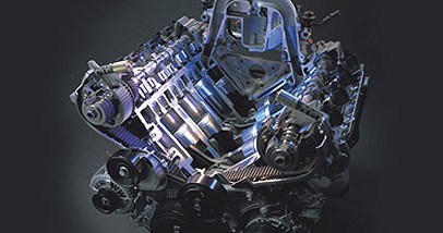 三亿体育手机版