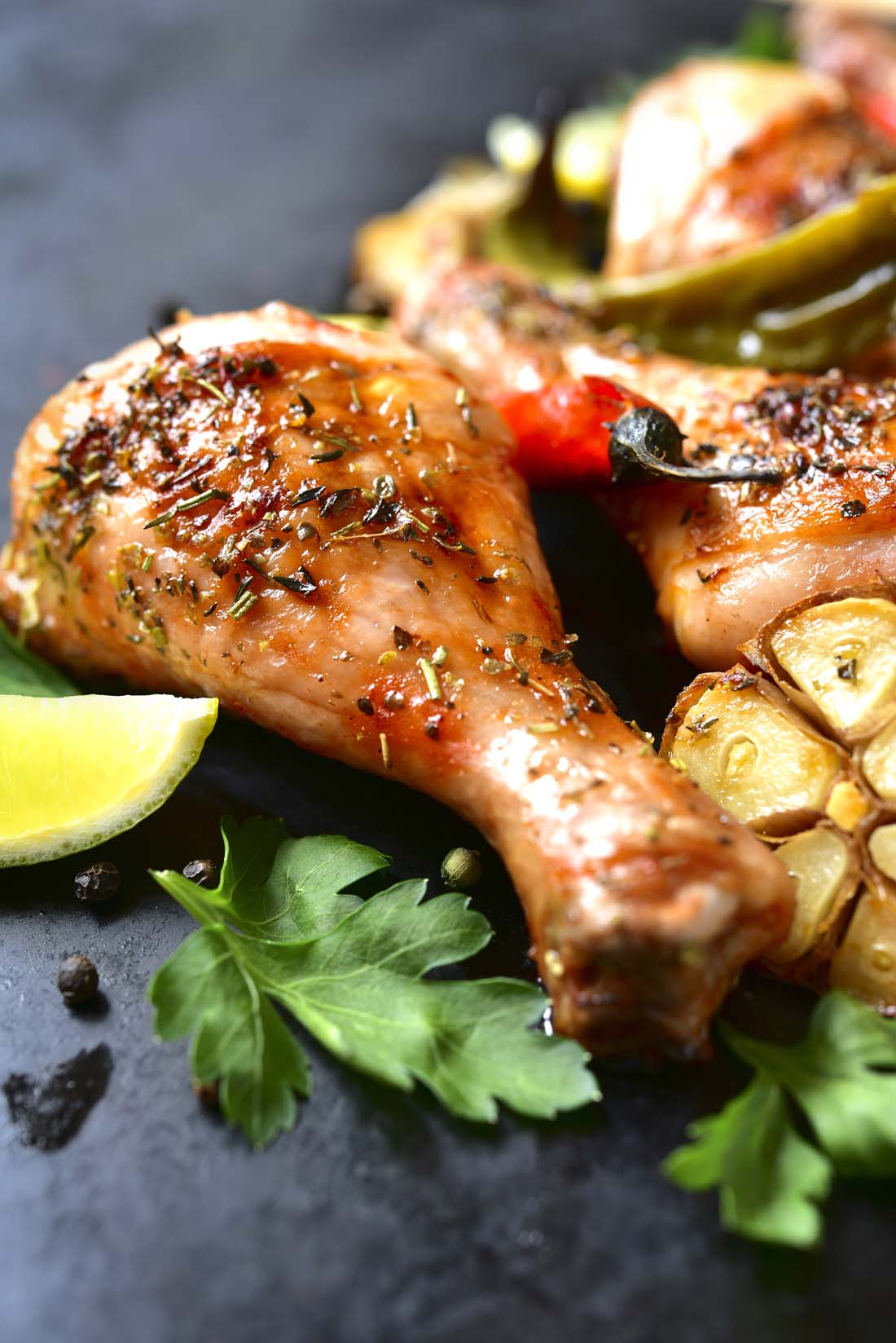 皮神与你再度相遇《口袋联盟》今日不删档首发-三亿体育手机版