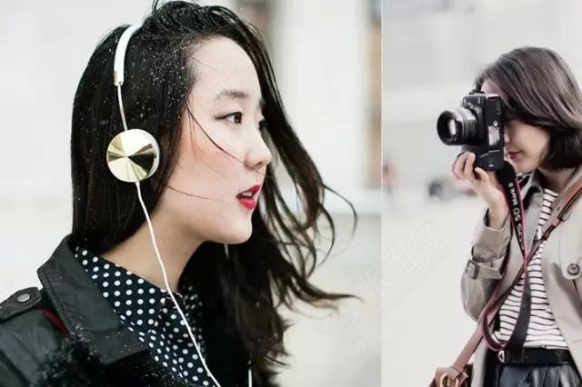 球球大作战每周讨论第34期 你最期待哪位明星？‘三亿体育’