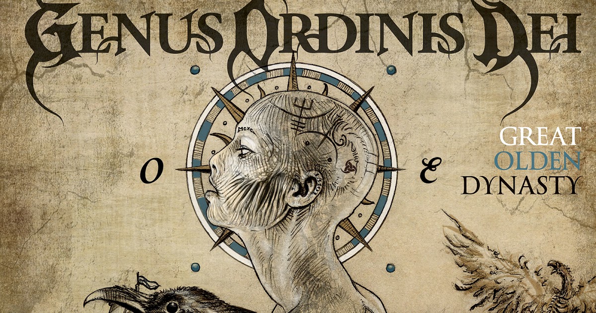 阴阳师京都之主充值活动：黑晴明特效头像登场‘三亿体育手机版’