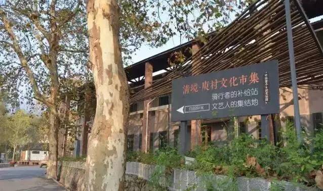 三亿体育手机版