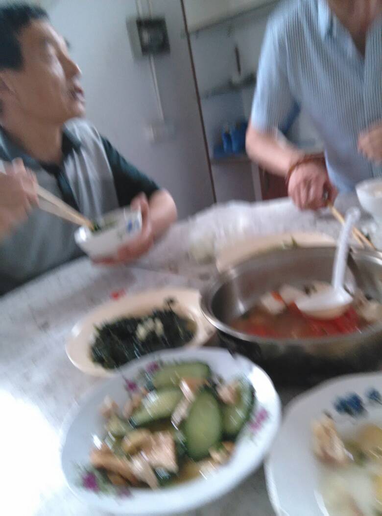 东北锅包肉的做法‘三亿体育’