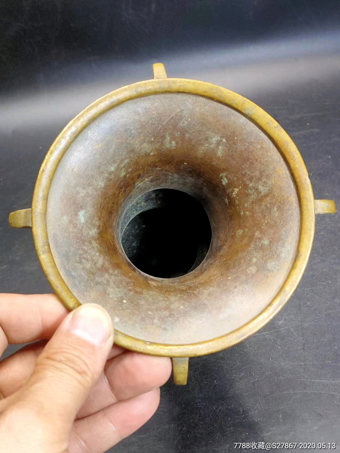 三亿体育手机版