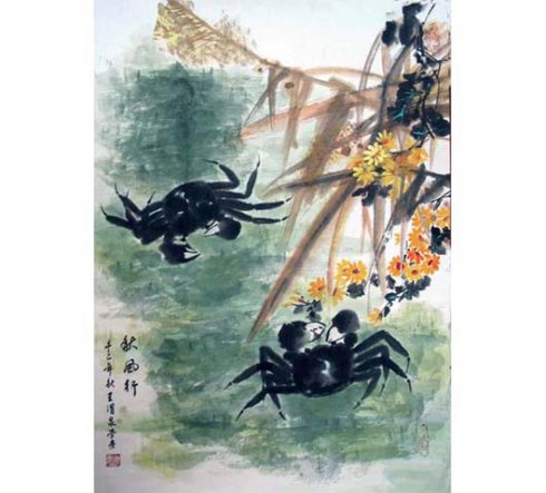 三亿体育手机版