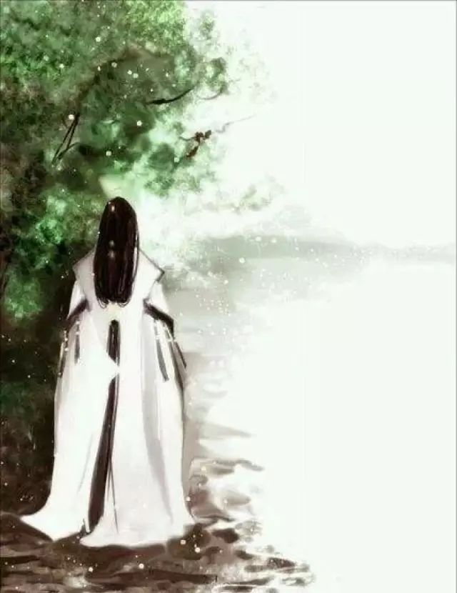 三亿体育官网_蜘蛛眼睫毛、黃蜂嘴唇 18岁的邓紫棋好像中毒了