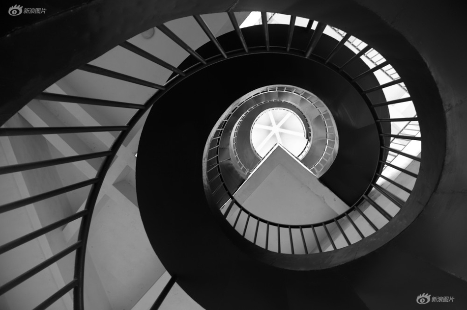 ‘三亿体育官网’王牌战士11月21日更新公告 火神计划来袭