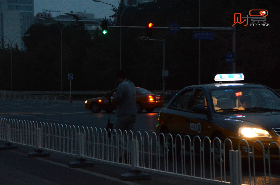 厦门牡丹港都大酒店规划图公示 紧邻中骏天誉‘三亿体育官网’