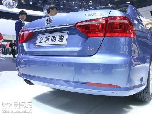 如家、汉庭、雅高、7天4企业入围莫泰竞价_三亿体育官网