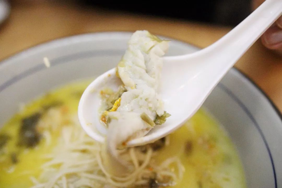 三亿体育手机版