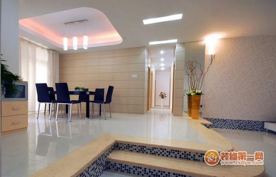 三亿体育官网：中国海外布局首战告捷 Rocketmobile获《伏魔者》韩国代理权