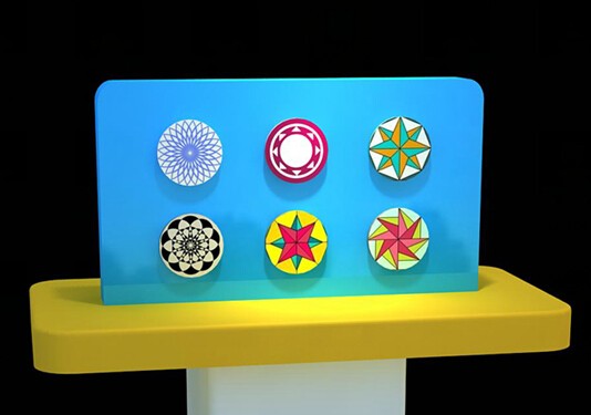 三亿体育手机版