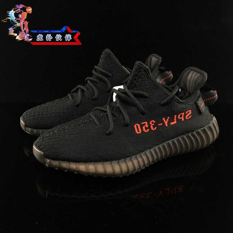 三亿体育手机版