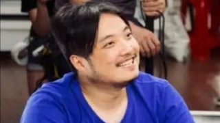 三亿体育手机版