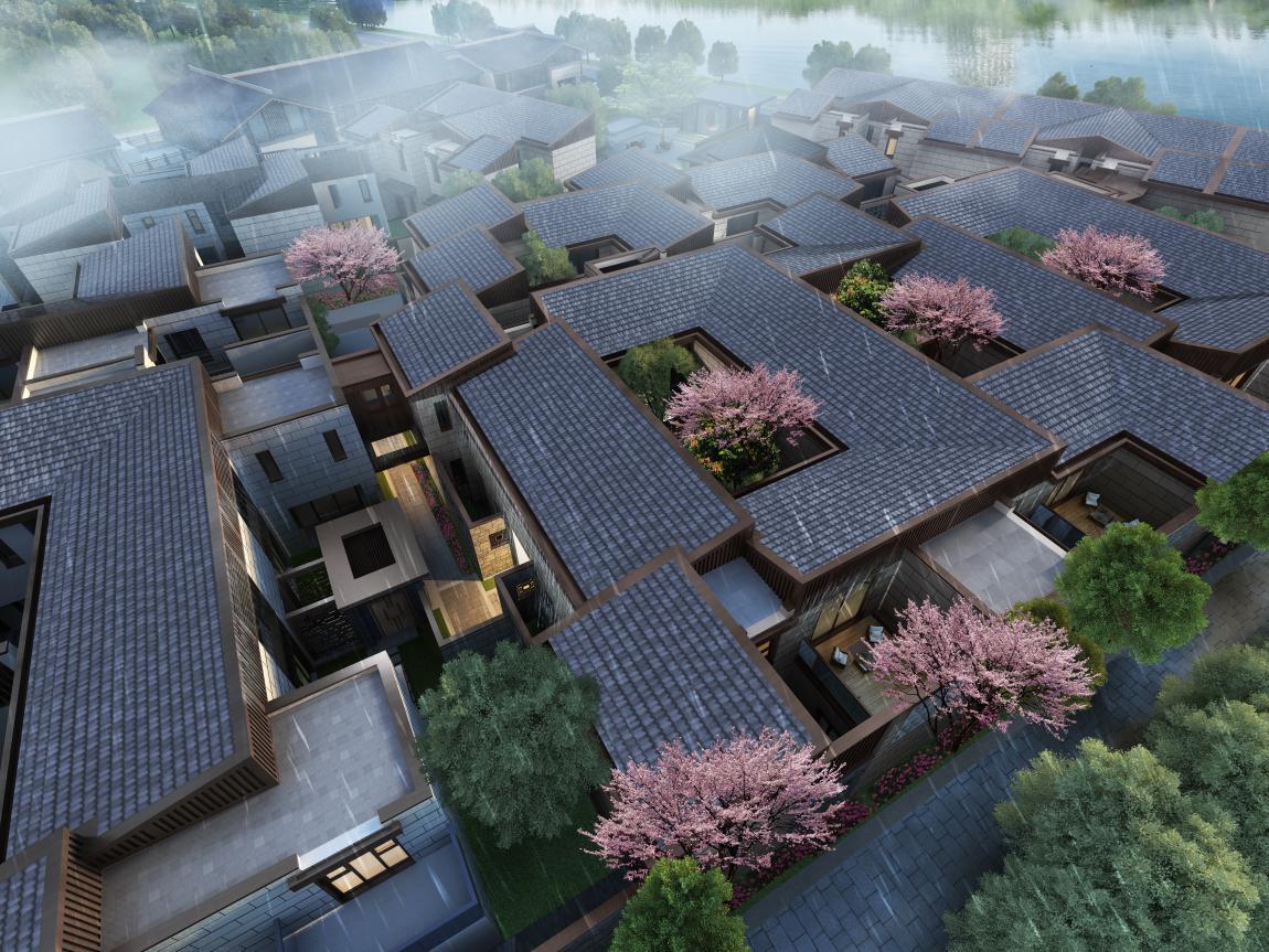 海底夺宝主题挑战再次来袭 造梦西游外传V3.8.7版本更新公告“三亿体育”