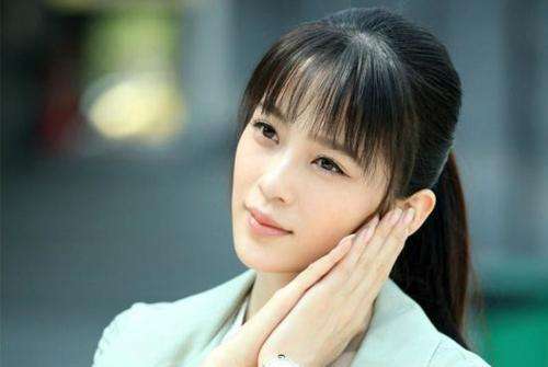 CF手游六一专属武器 棒棒糖大锤武器介绍：三亿体育手机版