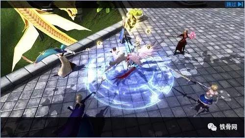 三亿体育官网_家常土豆炖鸡翅的做法