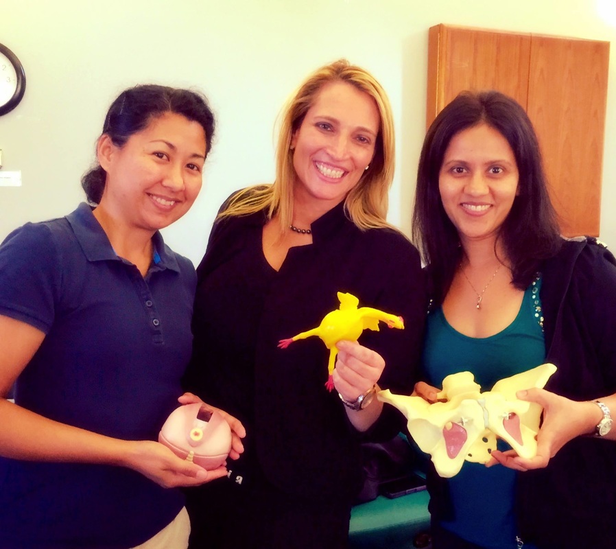 地坛标王八天要赚百万目标卖掉10万串肉串|三亿体育官网