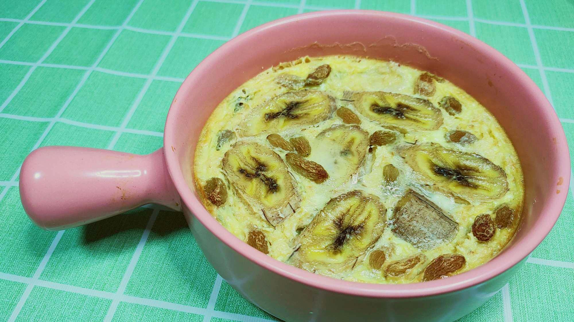 轻松 休闲 真的！这是款完全不肝的痒痒鼠又来了！【三亿体育官网】