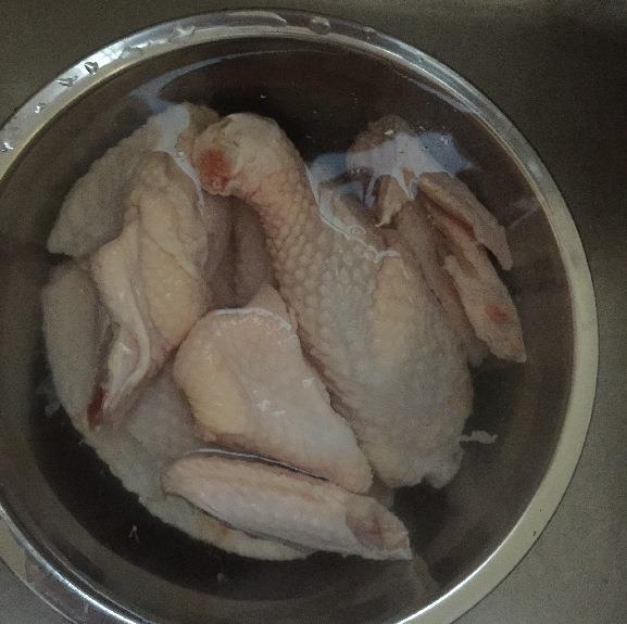 “三亿体育手机版”豆腐和它简直是绝配，不仅好喝做法也简单的做法