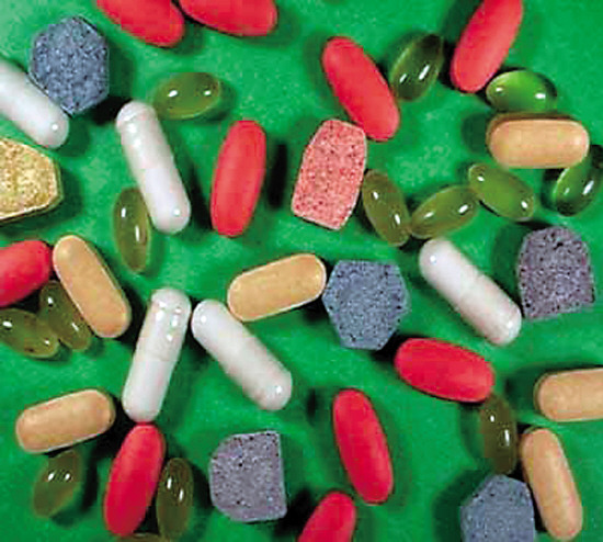 我的起源宠物情报三 | 幻影鱼蝠、荆棘海象、荷花豚登场，海底世界大探秘！|三亿体育官网