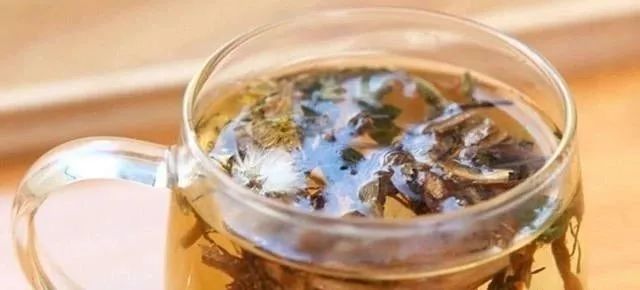 三亿体育|我们应该如何选择孕期饮食？