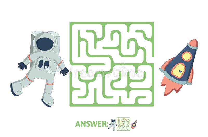 三亿体育手机版