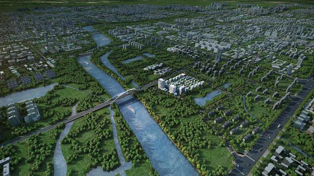 三亿体育手机版