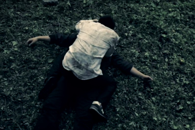 三亿体育官网|崩坏3「长夜暗空」全新主线章节开放